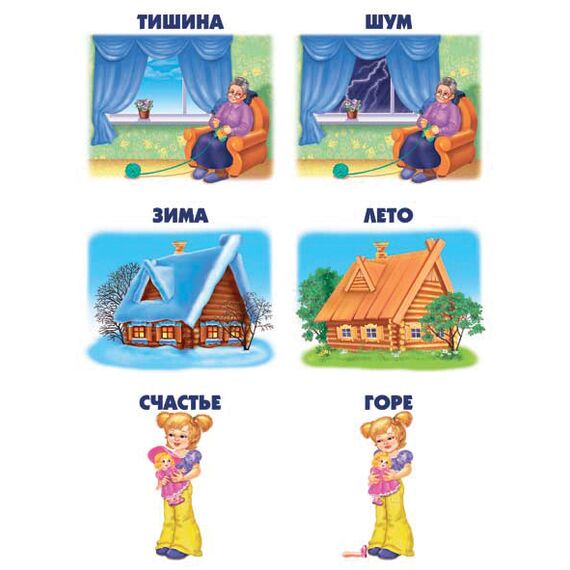 Игра ПОДХОДИТ-НЕ ПОДХОДИТ