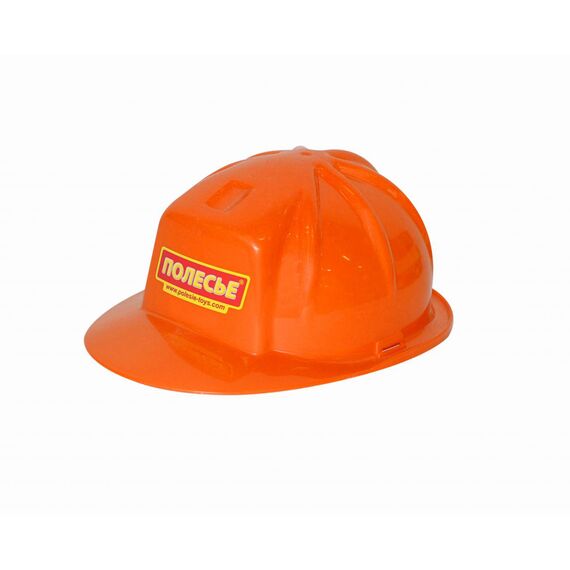 Игрушка детская КАСКА