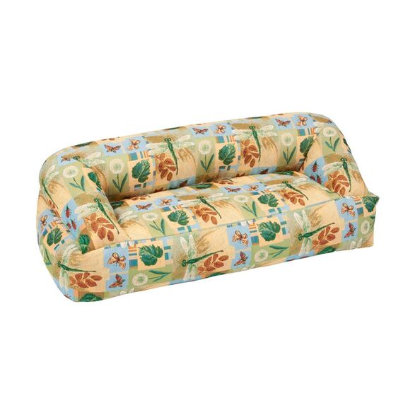 Диван детский Гномик (110х50х25)