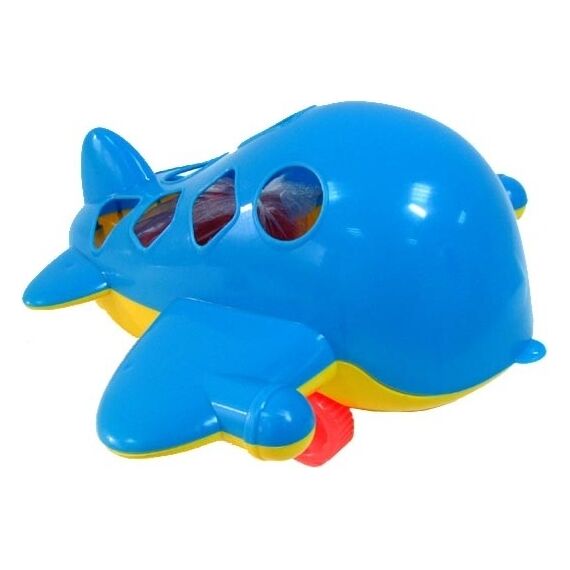 Игрушка Самолет «Кит»