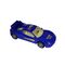 RACING, автомобиль инерционный