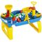 Игровой комплекс ВОДНЫЙ МИР