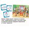 Игровое пособие "Предлоги и осьминоги", Татьяна Барчан