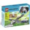 Колеса LEGO
