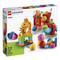 Комплект с трубками DUPLO, Lego
