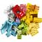 Lego duplo Большая коробка с кубиками