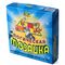 Логическая Мозаика (Корвет)