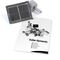 Конструктор на солнечных батареях Solar Dynamic (160 деталей)