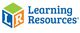 Learning Resources