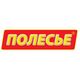 Игрушки Полесье