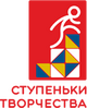 Игры Никитина